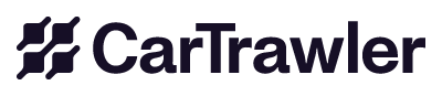 CarTrawler