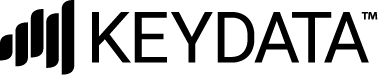 Key Data Dashboard